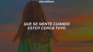 Ariana Grande - Sometimes // Español