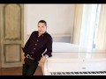Jools holland - Dance a les negres