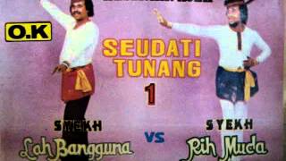 Download lagu seudati aceh 1 mp3 Download lagu seudati aceh 1 mp3