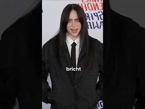 Warum tragen Sängerinnen enge Kleidung?