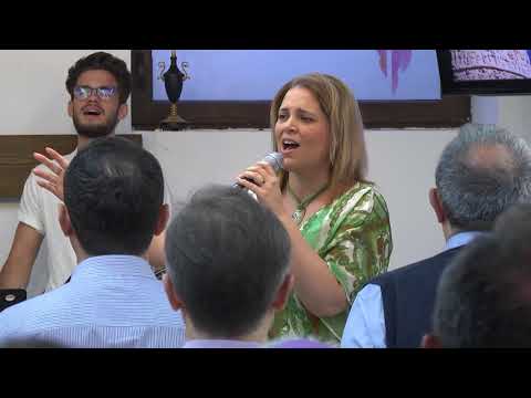 Epistola catre Romani - Suveranitatea divina si promisiunile lui Dumnezeu