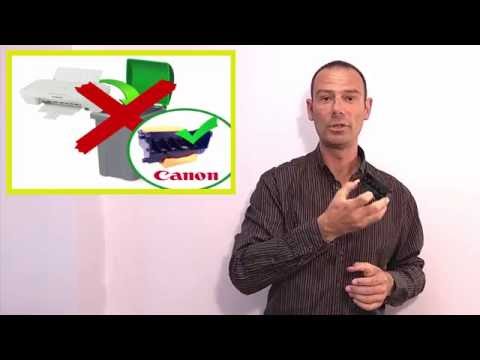 download lagu mp3 mp4 Nettoyage Tete D Impression Canon, download lagu Nettoyage Tete D Impression Canon gratis, unduh video klip Nettoyage Tete D Impression Canon