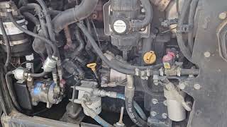رافعة تلسكوبية Bobcat TL38 70X | صورة 6 - Machineryline