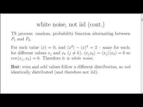 Time Series Lesson Time Series: Lesson 2 – teachingfuturescientists