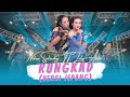 Lagu RUNGKAD Putri Ariani Di Istana Negara Versi BAHASA JEPANG Niken Salindry Ft Lala Atila
