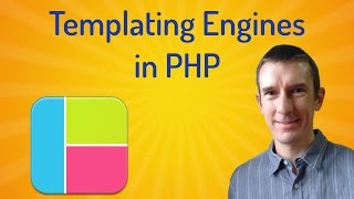 Templating engines in PHP: what they are and how they can improve your code