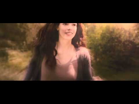 ErzaDKScarlet’s Video 127877998486 zWba78iAhcQ