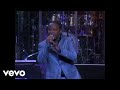 Joyous Celebration Calvary Live At The ICC Arena Durban 2011