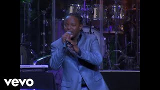 Joyous Celebration - Calvary (Live at the ICC Arena - Durban, 2011)