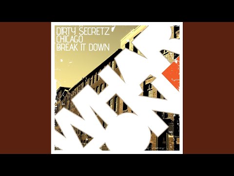 Chicago (Original Mix)