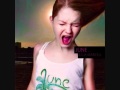 Julia Marcell - "June" 