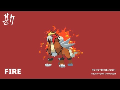 Free DaBaby x Roddy Ricch Type Beat 2020 ''Fire'' Hard Beat