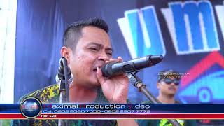 Download lagu DERITA DIBALIK TAWA   CAK FENDIK ADELLA UMINCHU mp3