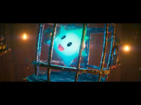 Lumalee being suicidal for 42 seconds straight