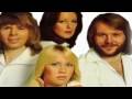 ABBA Move On Widescreen High Definition