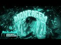 ANDROMEDA MONTAGEM COMA Extreme Slowed