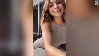 Download lagu Periscope Live Dena ||✨Beautiful Girl #_0385 ll #periscope #live #bigo  #fashionmodel mp3