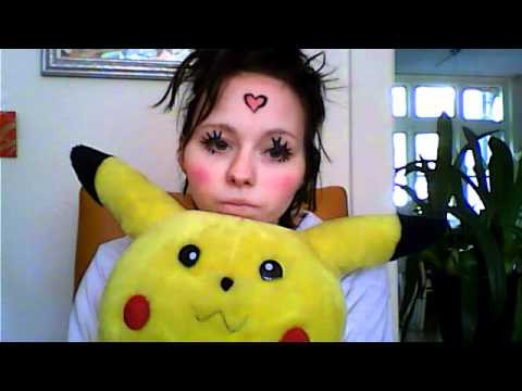 @ AtJap13: 日本に本当に住んでるかなぁ・・・？