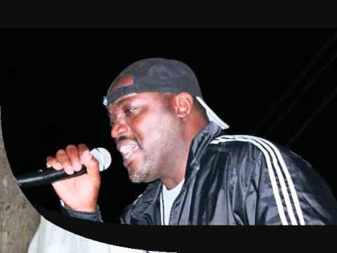 Geno D.- Drunk Again