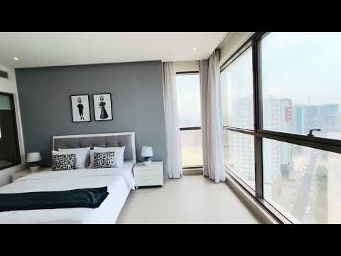 صورة مصغرة لفيديو العقار