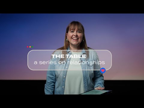 BREAKING THROUGH LONELINESS | Lizby Warren | C3 Imagine