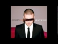 Sexy Back Justin Timberlake - Peter Rahuforer ...