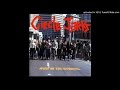 Circle Jerks - Leave Me Alone (Original 1982 LP Mix)