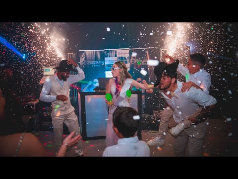 ✨ Um dia inesquecível em Divinolândia de Minas No dia 20/09/2025 Mirian e Felipe.