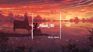 Cover art for Bóng Lá Rơi