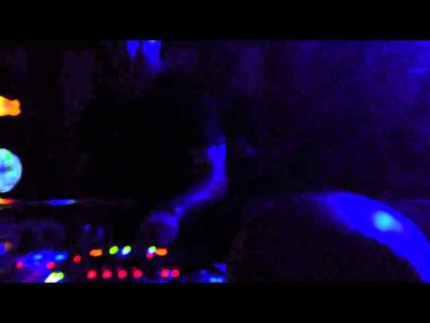Marco Carola plays Dubtechie - Hypelow (Franz Costa Rmx) @ Bar Americas (Mexico)
