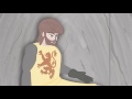 Robert the Bruce and the Spider