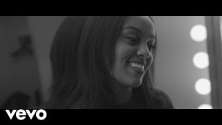 Ruth B. - Behind the Scenes On The Road (ft. Safe Haven)