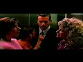 2003 The In Laws Movie Commercial