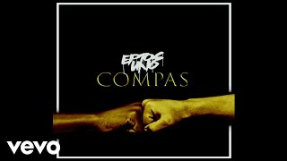 Compas Music Video