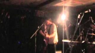 The Promise Ring 1/2