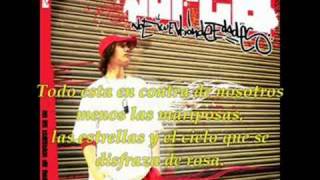 porta-distancia (con letras)