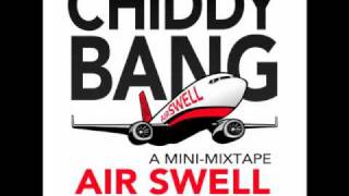 Chiddy Bang - Under the sheets