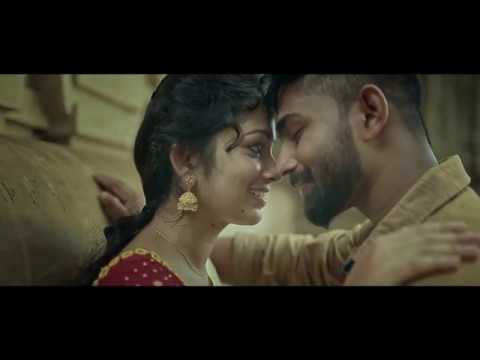 Sriharini Endrum en n...