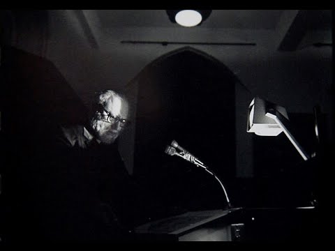 The Dream of Symmetry - Abdus Salam