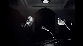 The Dream of Symmetry - Abdus Salam