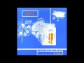 Moev - Clerk Charade