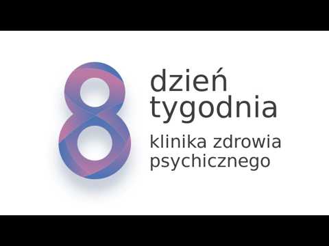 Wojciech Wołoncewicz-25