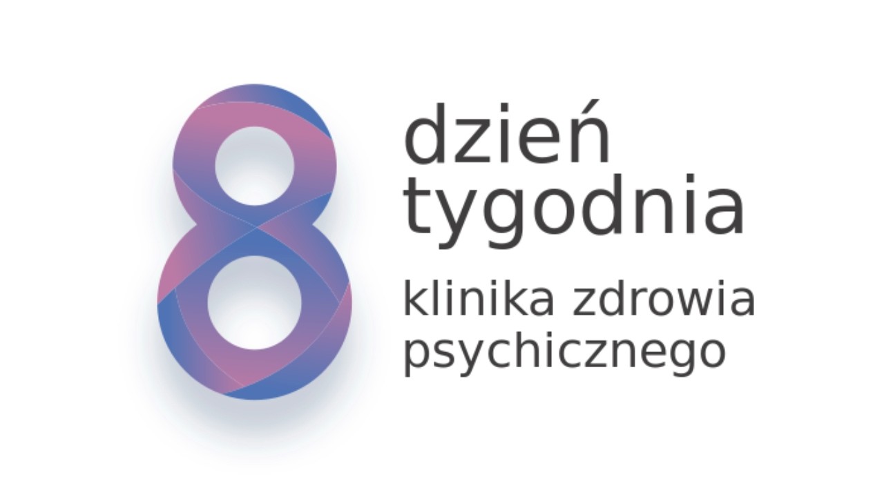 Wojciech Wołoncewicz-25