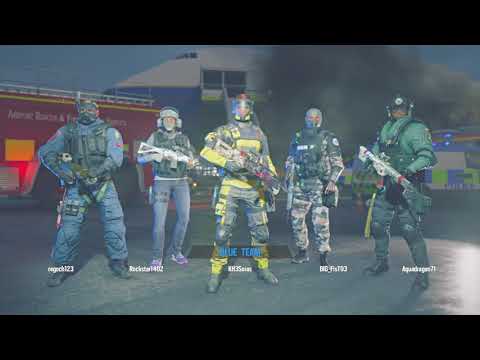 The Longest Contested Match Ever