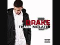 Drake - Find Your Love (Prod. by Kanye West ...
