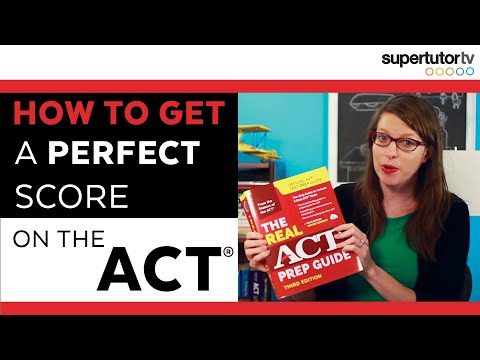 download lagu mp3 mp4 Act Get, download lagu Act Get gratis, unduh video klip Act Get