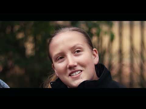 SpeelToneel | Om te Behoort