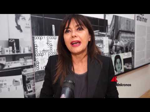 70 anni a marchio Coop