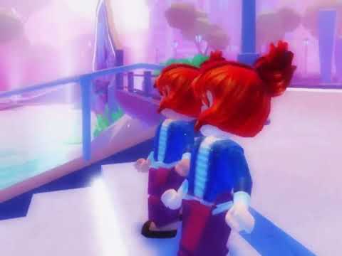 Edit w/Pinkywink again