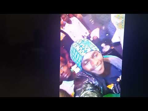 KONSHENS FT KRG THE DON LIVE AT CASA VERA LOUNGE 🔥🔥🔥